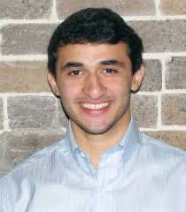 Aaron Barbe's Instagram, Twitter & Facebook