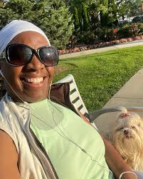 YC Yoga For Life Center Birmingham