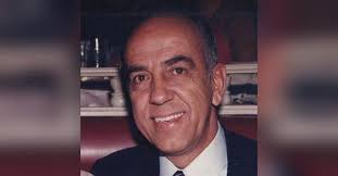 Laurence Freeman Rader Obituary