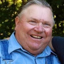 Heidi Jarrett's Instagram, Twitter & Facebook