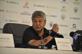 Mircea dinescu, port cultural cetate. Mircea Lucescu Ii ComparÄƒ Pe Marii Sportivi Romani Cu Niste Samurai ExistÄƒ SperanÅ£Äƒ Avem Talente