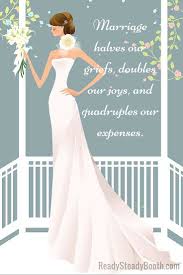 See more ideas about wedding, quotes, fairytale wedding. Events We Do Ready Steady Booth Photo Booth Hire Melbourne Wedding Dresses Quotes Ruffle Wedding Dress Wedding Dresses