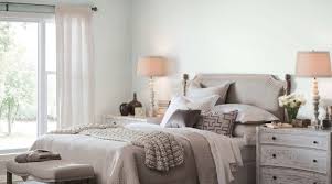 Calming color schemes to evoke relaxation in every room of the. The 5 Best Master Bedroom Paint Colors Ultimate Paint Color Guide