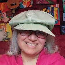 Not very arty when it comes to drawing but want to do something more than  simple monsters and stick men and don't want them to look like a 2 ye old  has