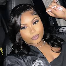 Proud mom congratulates son class of 2025