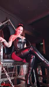 Strap-On - Porn Video Clips For Sale at iWantClips - Page 171