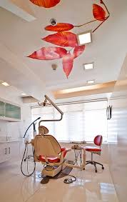 Pin By Angela Morales Carrasco On Dream Offices Clinic Interior Design Dental Office Design Dental Office Decor