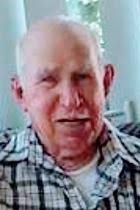 William Banks Obituary (1920