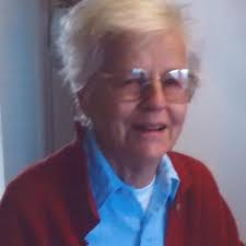 Elaine Gresham Obituary September 26, 2020