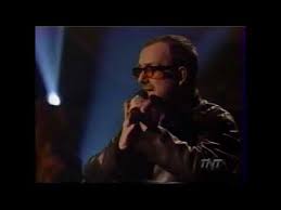 Maybe you would like to learn more about one of these? Elvis Costello This House Is Empty Now With Burt Bacharach Youtube