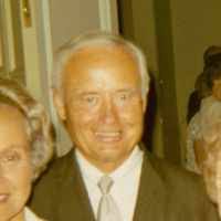 Edward Roy Jarman (1899–1990)