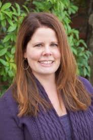 Thriving Earth Exchange