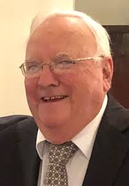 Thumb Area Obituaries