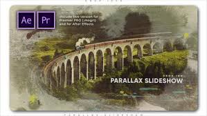 Make your promo looks amzing and impress your clients in just a matter of minutes. 64 Ink Video Templates Compatible With Adobe Premiere Pro