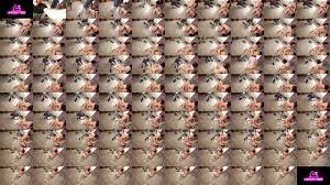 Backstage. Thea Lun tries ANAL sex for the FIRST time. BTS. by Murkovski -  XNXX.COM