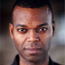 Christopher North's Instagram, Twitter & Facebook