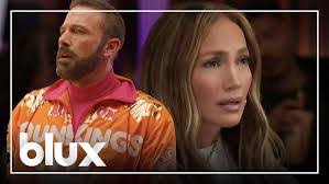 Tom Dunkin's Instagram, Twitter & Facebook