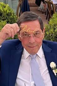 Search Richard Boehm Obituaries and Funeral Services