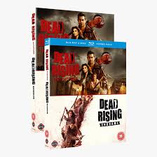 Endgame, was released in june 2016.3 1 plot 2 characters 3. Watchtower Endgame Double Pack Dead Rising 4 Watchtower Hd Png Download Kindpng