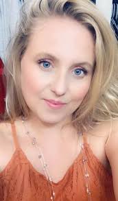 Deidra Walker Rowe, age 33