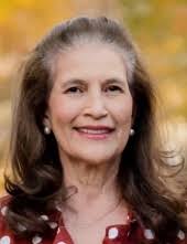 Obituary information for Marta Torres