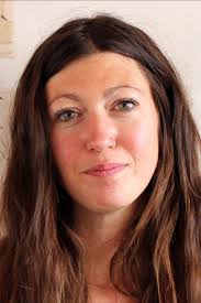 Tucson artists come together to design fedoras inspired by the Old Pueblo