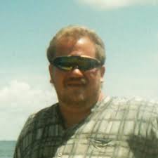 Asa Francis Obituary