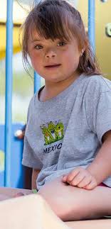 2018-2019 ANNUAL REPORT