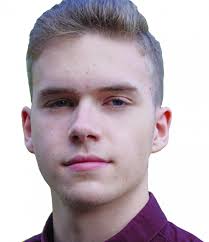 Romsey man's life saved by 11-year-old passing by