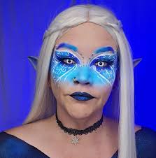 What is a good main food source for ducks?