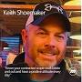 Profile Picture of A Day in the Life: Keith Shoemaker - Facebookon Google