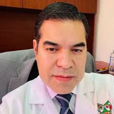 Felipe Arteaga García🖋 (@Felartgar)