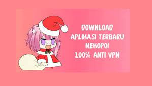 You can then select photos, audio, video, documents or anything else you want to send. Nekopoi Care Websiteoutlook Download Apk Rocked Buzz