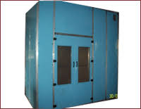 Check spelling or type a new query. Hvac Manufacturers Suppliers Exporters Dealers In India