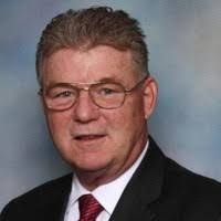 60+ "Fran Sales" profiles