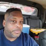 Timothy Ridgway's Instagram, Twitter & Facebook