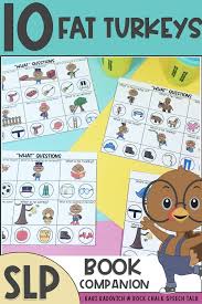 Pin On Slps On Tpt