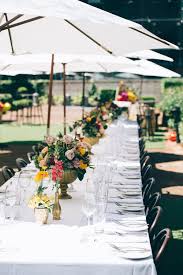 An Outdoor Spring Wedding In Lamont S Bishop House Perth Outdoor Wedding Spring Wedding Wedding