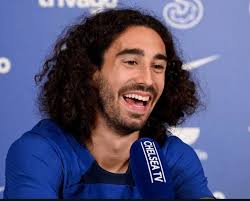 How much lower can he go?🤬