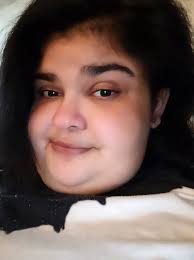 Thank you for allowing me to join. I was diagnosed with fibromyalgia. I am  25 years old I'll be 26 years old