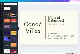 Check spelling or type a new query. Visitenkarten Erstellen Online Kostenlos Canva
