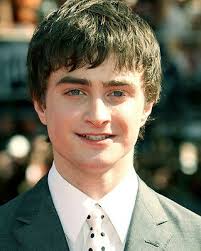 Harry potter and the deathly hallows: Daniel Radcliffe Film Foto S275896 Grosse Auswahl Ebay