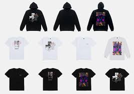 A roaring rampage of revenge. i roared and i rampage, 10) roar. 10 Deep 10 Deep Smokepurpp Complexcon Milled