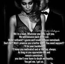 And the power of fire can burn. That S A Power Couple Power Couple Quotes Mistress Quotes Anger Quotes