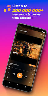 Search, play and enjoy your favorite music. Music Downloader Mp3 Player Youtube Player V1 489 Pro Android Apk Download With Apkxmods Com