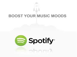 Descarga gratis spotify premium apk. Spotify Premium Apk Download And Install Complete Guide Mobile Updates