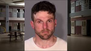 'Career Criminal' charged in fatal crash while fleeing police in Maplewood