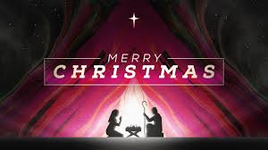 Pro church media is a free resource site for church creative leaders. Painted Christmas Stills Pack Church Media Drop