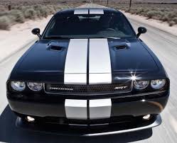Image result for Black 1980 Challenger