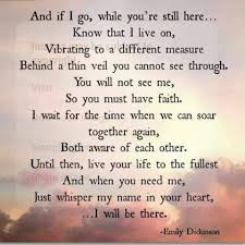 I Miss You Emily Dickinson Quotes Friend Poems Dickinson Poems